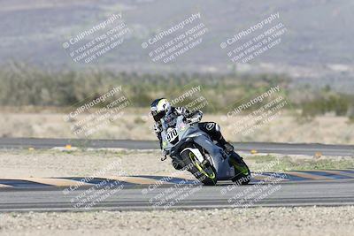 media/Jan-17-2026-CVMA (Sat) [[ab348a895b]]/Race 7- Formula 40 MW and LW/